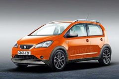 mii汽车多少钱 mii汽车多少钱