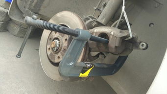 汽车刹片多少更换