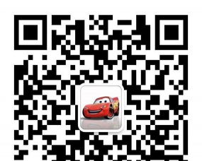 遵义汽车年审套餐多少