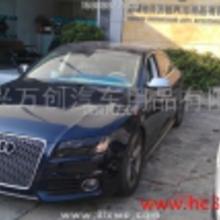 汽车翻新美国价格多少 汽车翻新美国价格多少