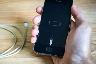 汽车电量多少充电合适