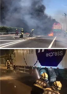 多少温度汽车才会自燃