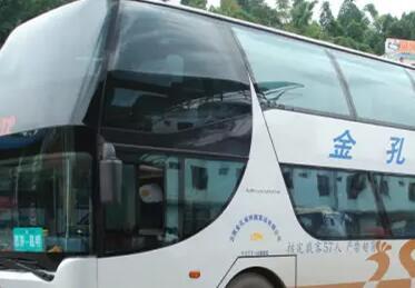 汽车可以携带多少酒