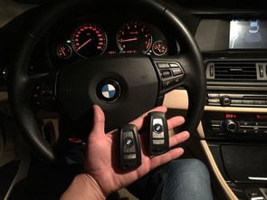 徐州汽车开锁费用多少