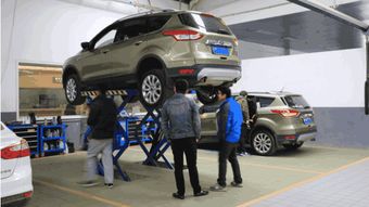 气动汽车能开多少公里