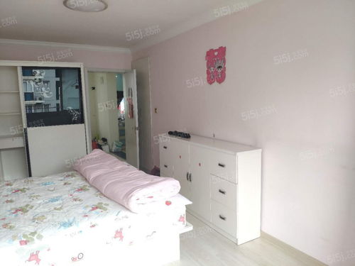 江浦汽车公寓租房多少