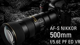 汽车快门多少速度合适