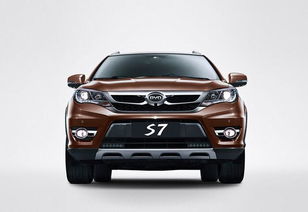 比亚迪汽车最低多少价位 比亚迪汽车最低多少价位