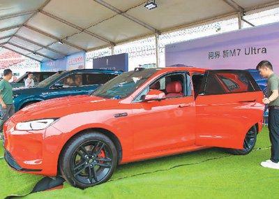 怀化汽车超车多少米