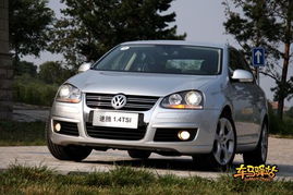 速腾汽车多少吨 速腾汽车多少吨