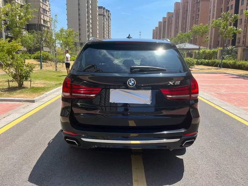 贵阳汽车贷款多少