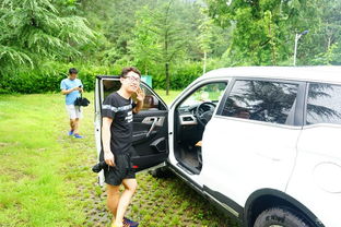 汽车爬山费多少油 汽车爬山费多少油