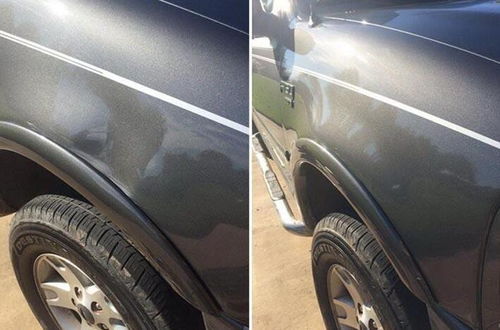 汽车喷漆漏斗多少目