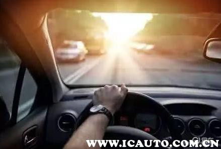 正常汽车扭曲是多少