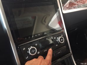 空调汽车油耗多少合适