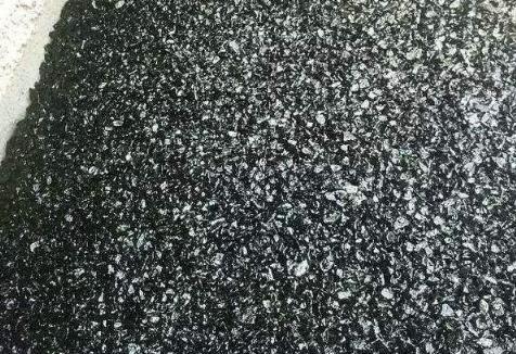 汽车沥青有多少斤