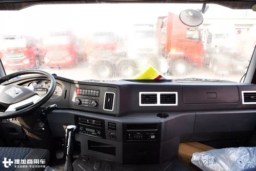 解放汽车油箱多少升 解放汽车油箱多少升