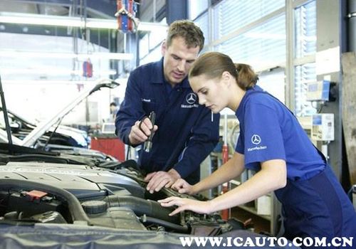 汽车打吊瓶跑多少 汽车打吊瓶跑多少