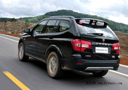 汽车能装多少重 汽车能装多少重