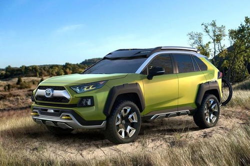 汽车ac压力多少正常 汽车ac压力多少正常