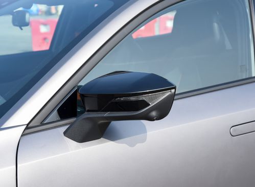 汽车升降音响价格多少