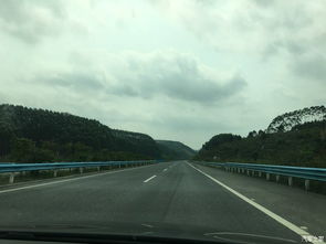 徐闻汽车上船多少 徐闻汽车上船多少