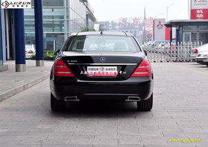 1999汽车排量是多少