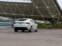 吉利汽车全国多少基地