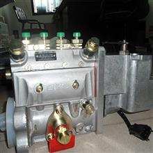 汽车汽油泵功率多少