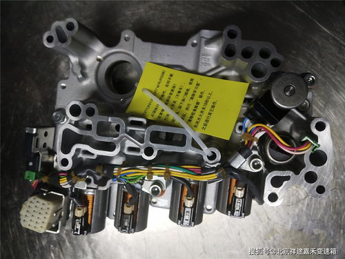 汽车换挡升档多少码