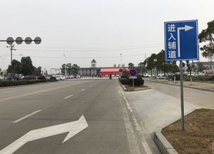 湖口渡口汽车收费多少