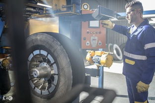 汽车载重多少安全 汽车载重多少安全