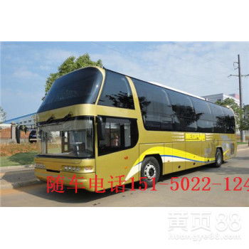 瑞安汽车上牌多少