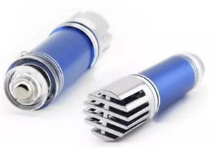 汽车电筒选择多少瓦