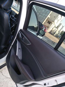 小蜜汽车多少钱