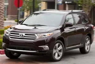 suv汽车租赁收费多少 suv汽车租赁收费多少