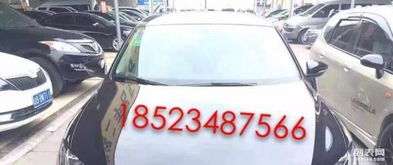 达州汽车租赁首付多少 达州汽车租赁首付多少