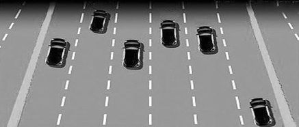 汽车金融利率多少违法