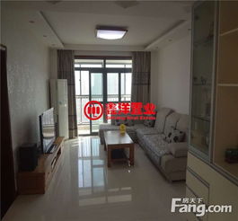 武进汽车公寓房价多少