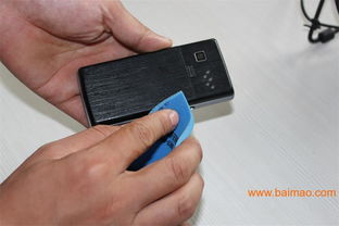 汽车除锈多少砂纸好