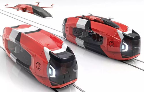 汽车轨道音速多少合适