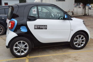 深圳汽车盗车有多少