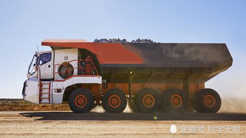 满载汽车货轮多少吨重 满载汽车货轮多少吨重