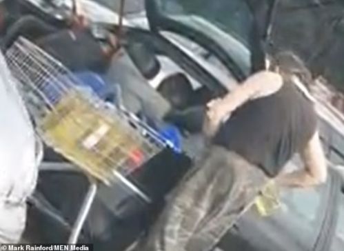 汽车油箱 修理价格多少 汽车油箱 修理价格多少