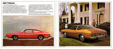 美国汽车早期多少企业