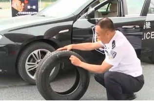 汽车气压多少是正好 汽车气压多少是正好