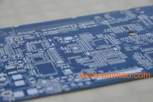 嘉兴汽车pcb价格多少