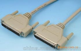 汽车线路接线费用多少