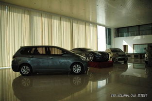 临海吉利汽车优惠多少