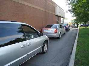 加国汽车多少钱 加国汽车多少钱